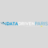 Data Driven Paris 2019