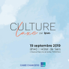 Culture luxe 2019
