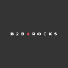 B2B Rocks 2019