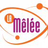 Logo La Mêlée