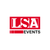 LSA Event