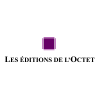 Logo Les Éditions de l'Octet