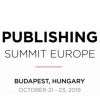 Digiday publishing summit europe