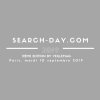 Search-day