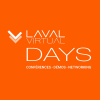Logo Laval Virtual Day
