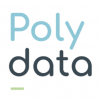Logo Polydata