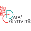 Logo Data et Crea