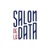 Logo Salon de la data