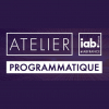 logo atelier programmatique iab