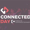 Logo Connected Day 2019