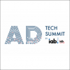 AdTech Summit 2019 logo ok