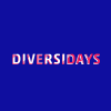 Logo Diversidays