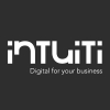 Logo Intuiti