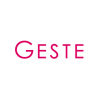 Le Geste Logo