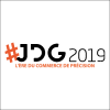 Jdg 2019 logo