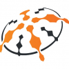 Logo Criteo AI Lab 