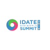 logo DigiWorld Summit 2019