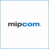 logo mipcom