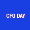 Logo CFO Day 