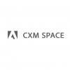 Logo CXM Space