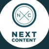 Logo Next Content