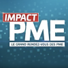 Logo Impact PME