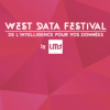 Logo West Data Festival