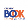 Logo Creativ'Book