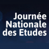 JNE Logo