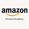 Logo Amazon Academy