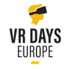 Logo VR Day