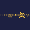 Logo Blockchain Corp
