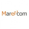 Logo Marevcom