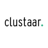 Logo Clustaar