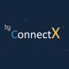 Logo Connect X Summit