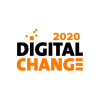 Logo Digital Change 2020