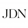 Logo JDN 