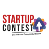 Logo Start-up Contest