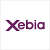 Logo Xebia 
