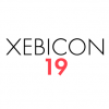 Logo Xebicon 