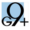 Logo Institut G9+