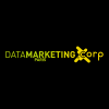 Logo Data Marketing Corp