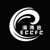 Logo ECCFC