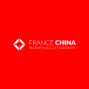 logo France Chine Business Success Awards