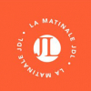 Logo Matinale JDL