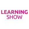 Logo Le Learning Show 