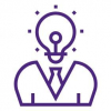 Logo Transformation digitale NEOMA
