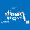 Adetem Factory : Les marketers qui osent ! logo