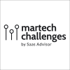 Logo Martech Challenges