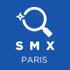 Logo SMX Paris